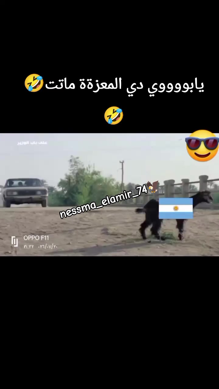 @🦅❤️Cap_nessma_elamir_74❤️🦅