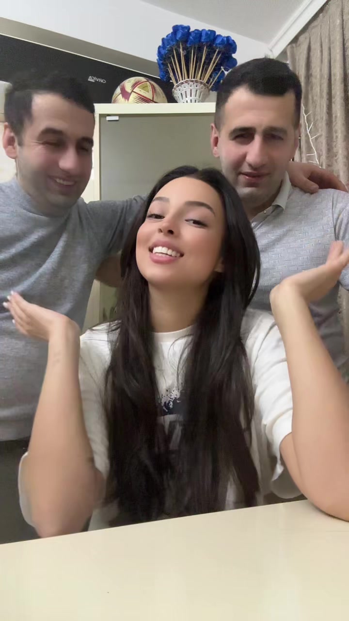 @Sumush777