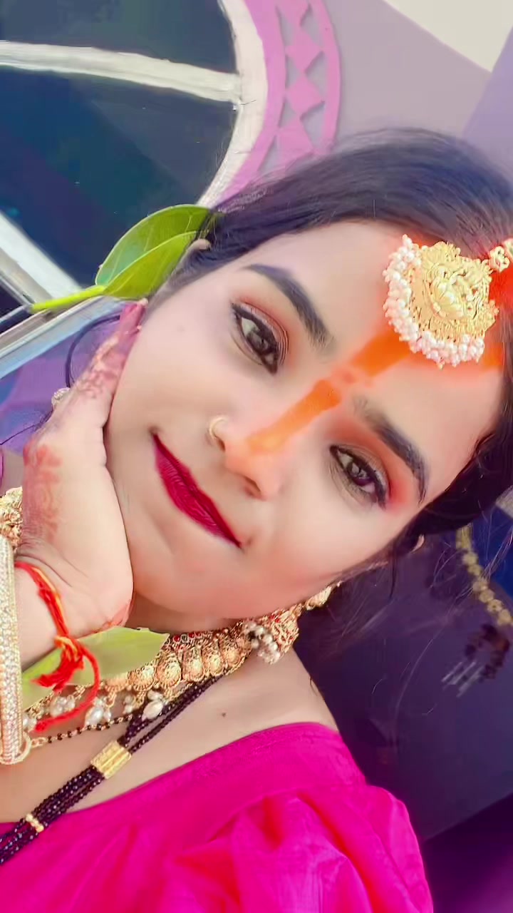 @Rina_gupta223