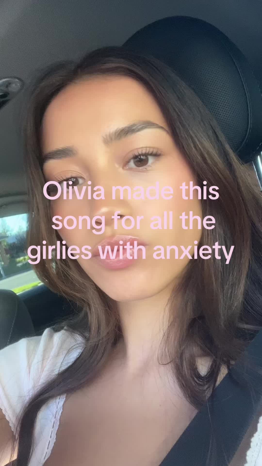 @Eva Giannani