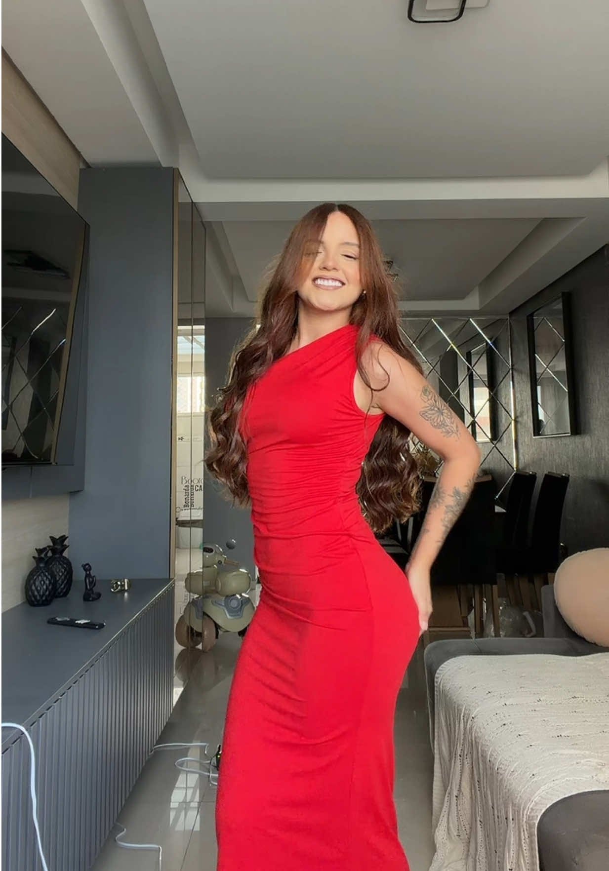 @vitória 🦋