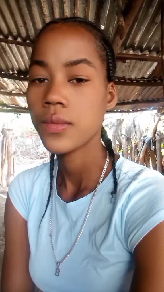 @Eldana