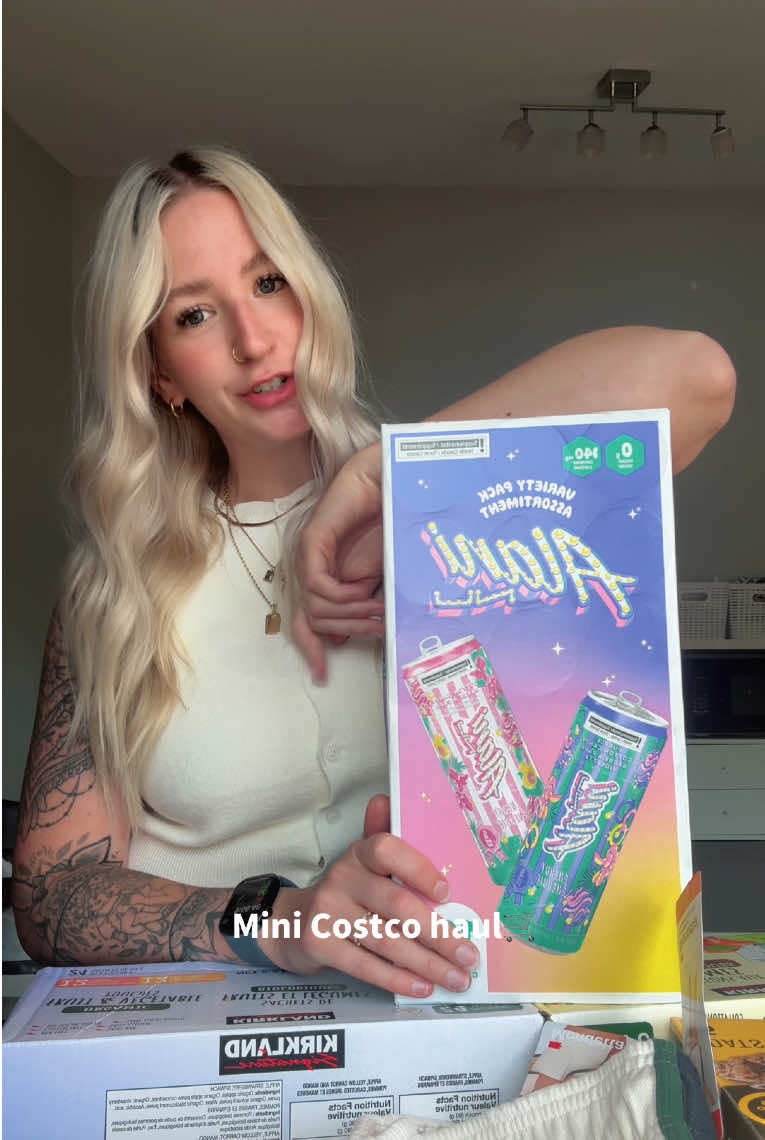 @Sarah Harrison | SAHM 🧸