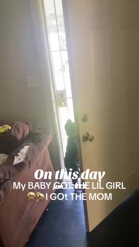 @KRISSY 💋✌🏾