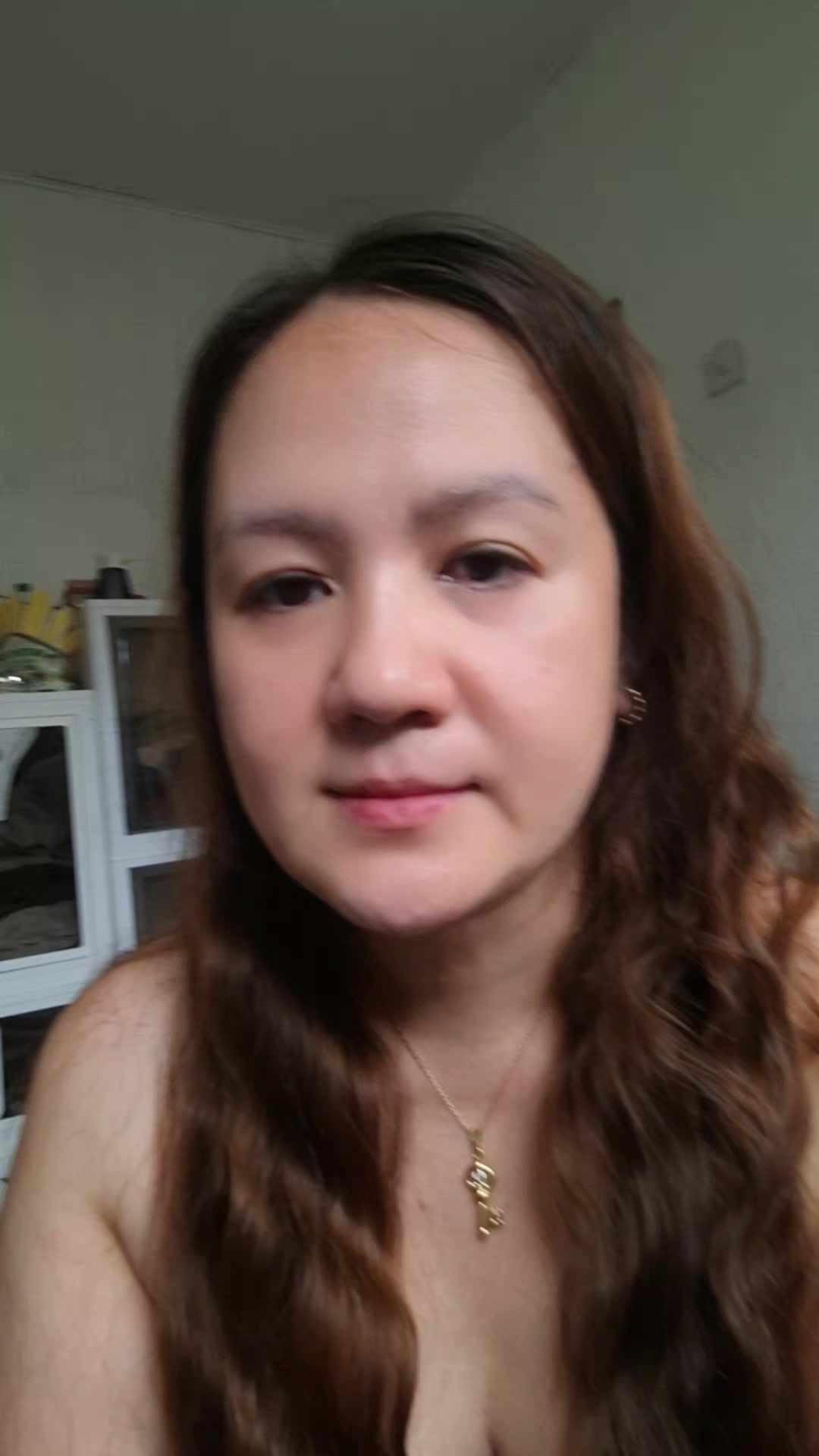 @RhoNzNah