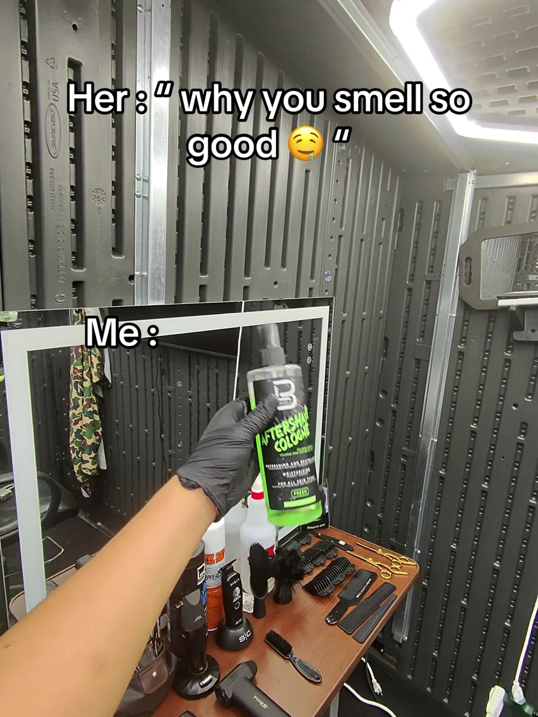 @4erkle