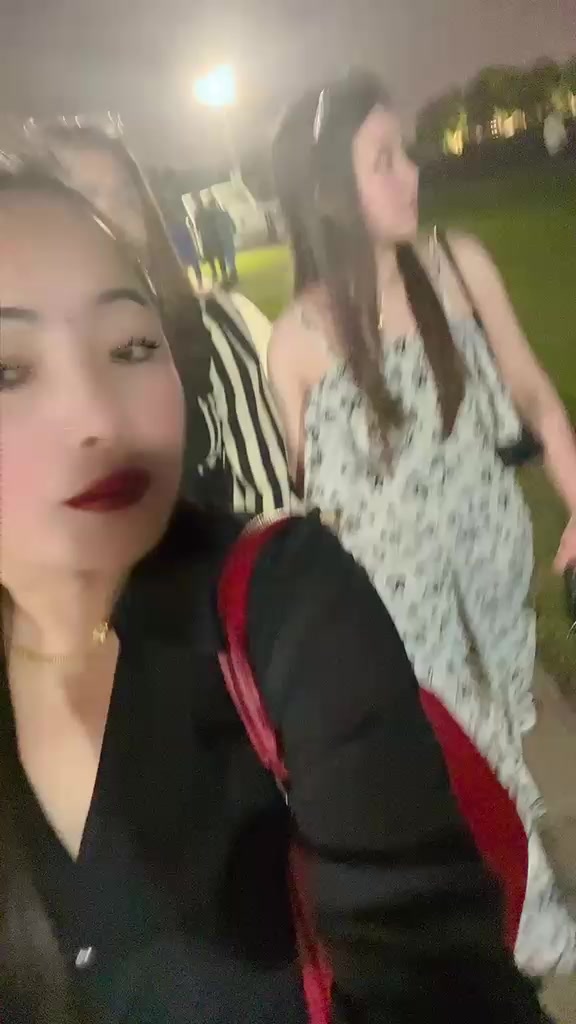 @Kali🥰🇶🇦