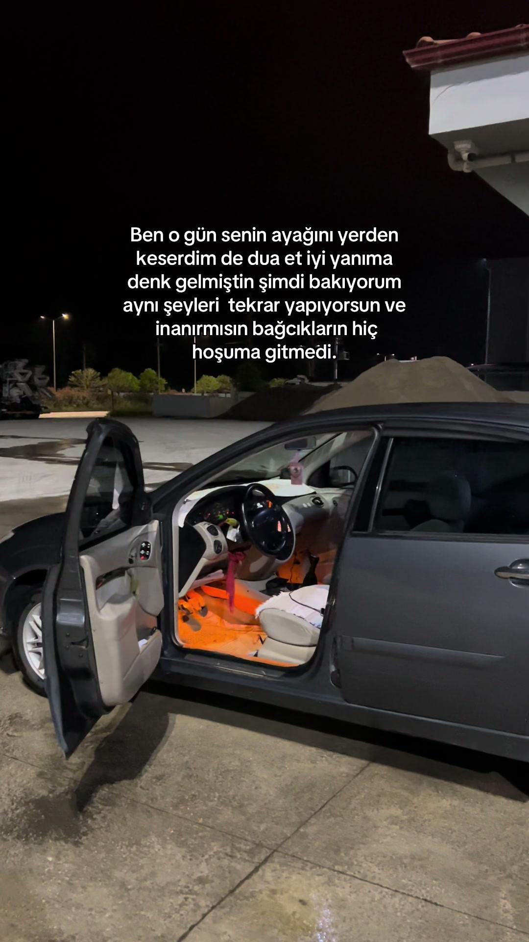 @𝑺.𝒀