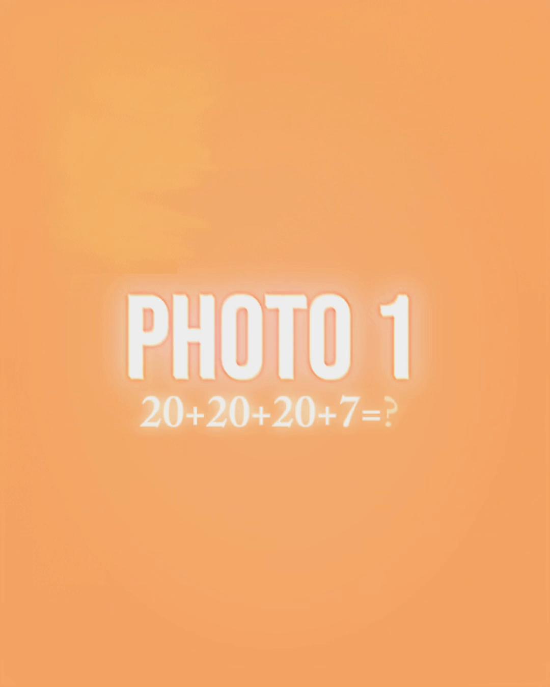 @Template CapCut local