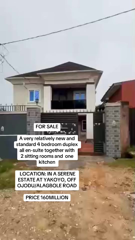 @REAL ESTATE COMPANY IN ABK