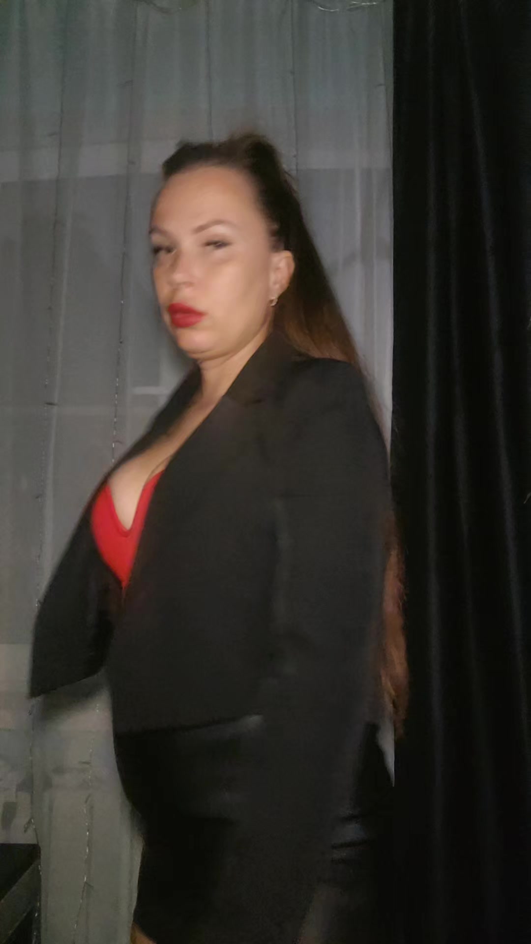 @💃Альбиночка💃