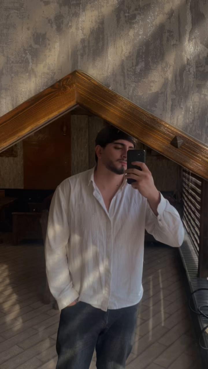 @011🇦🇿