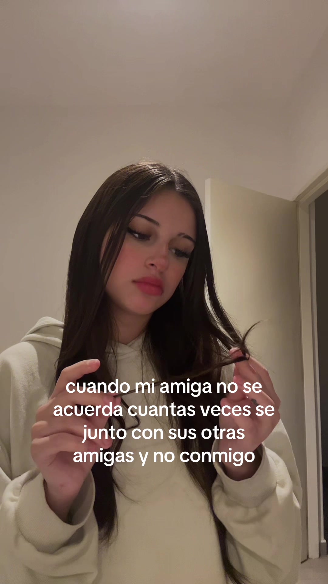 @milyperalta