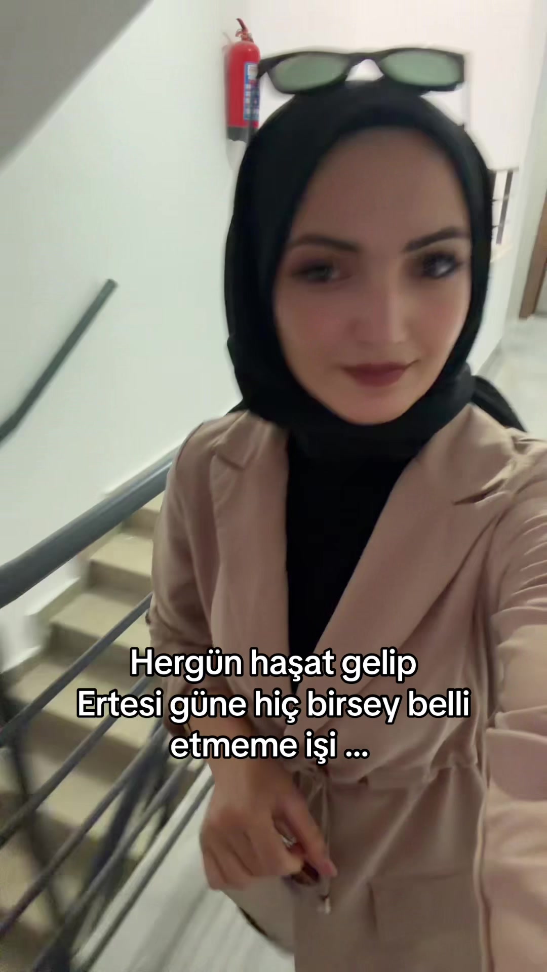 @ELİF KARAASLAN 🦋