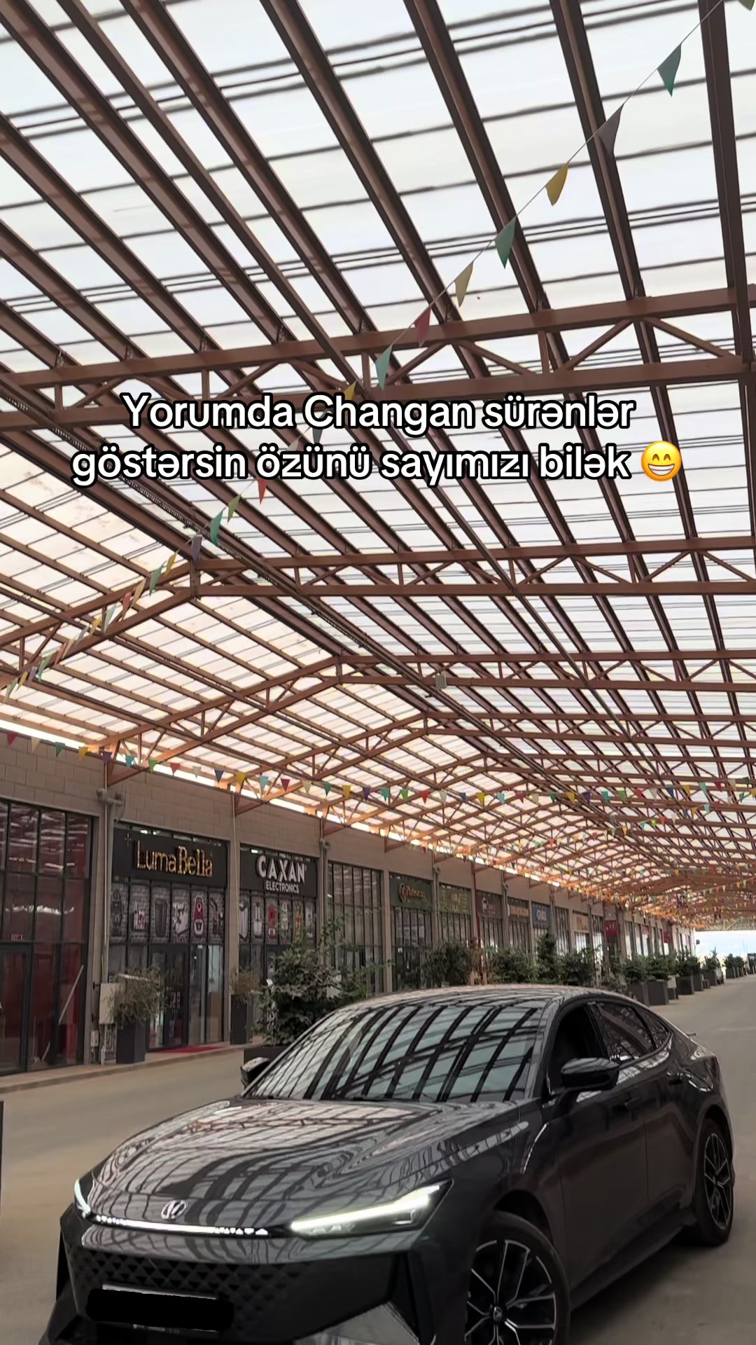 @univ_aura