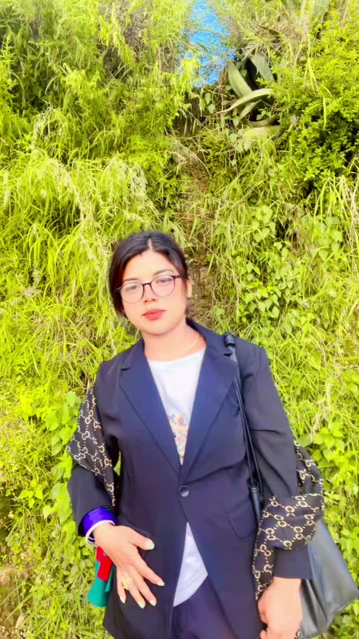 @🙏💕सित्तल बुढाथोकी 💜❤️🧡