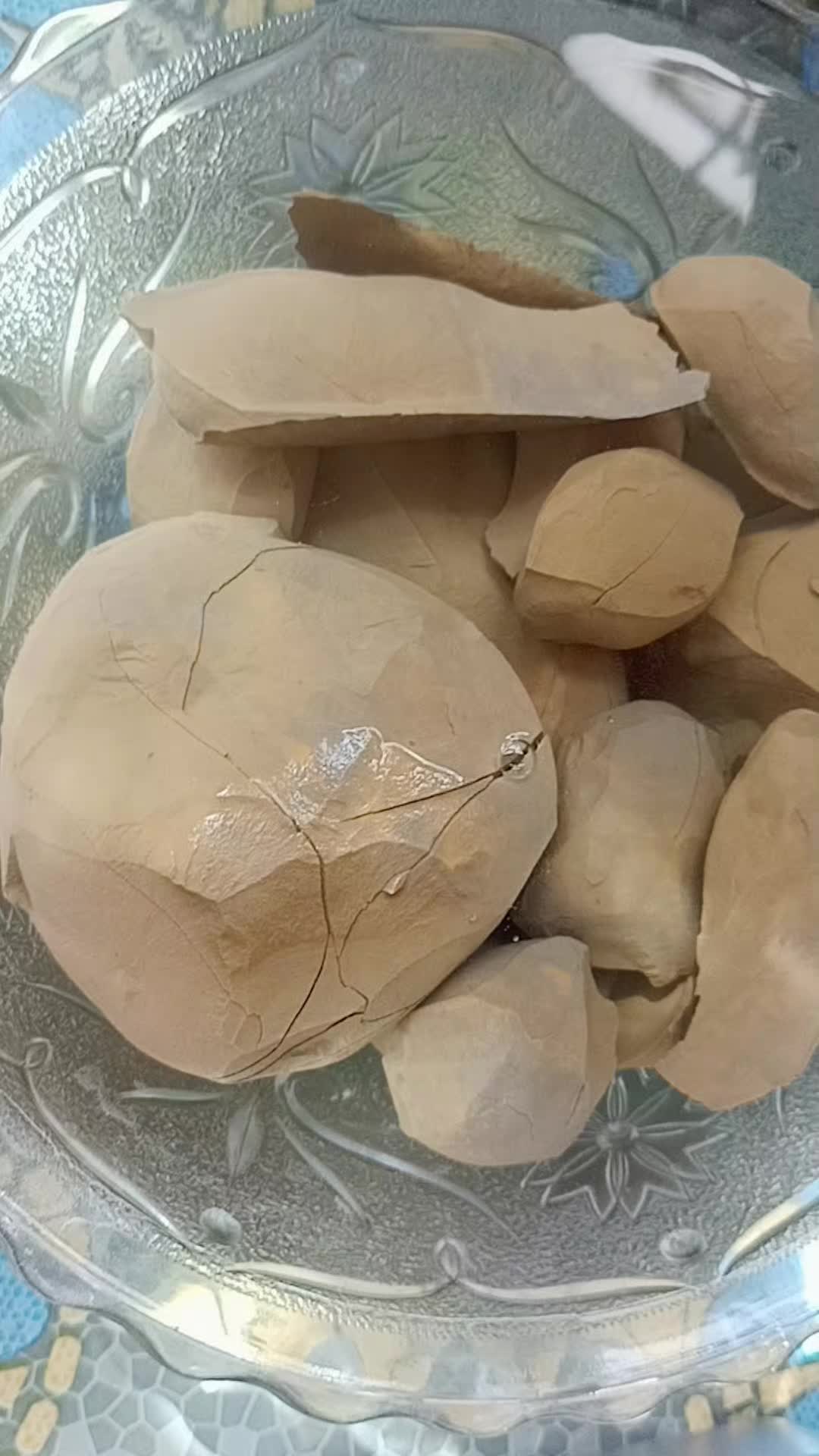 @Sayclay