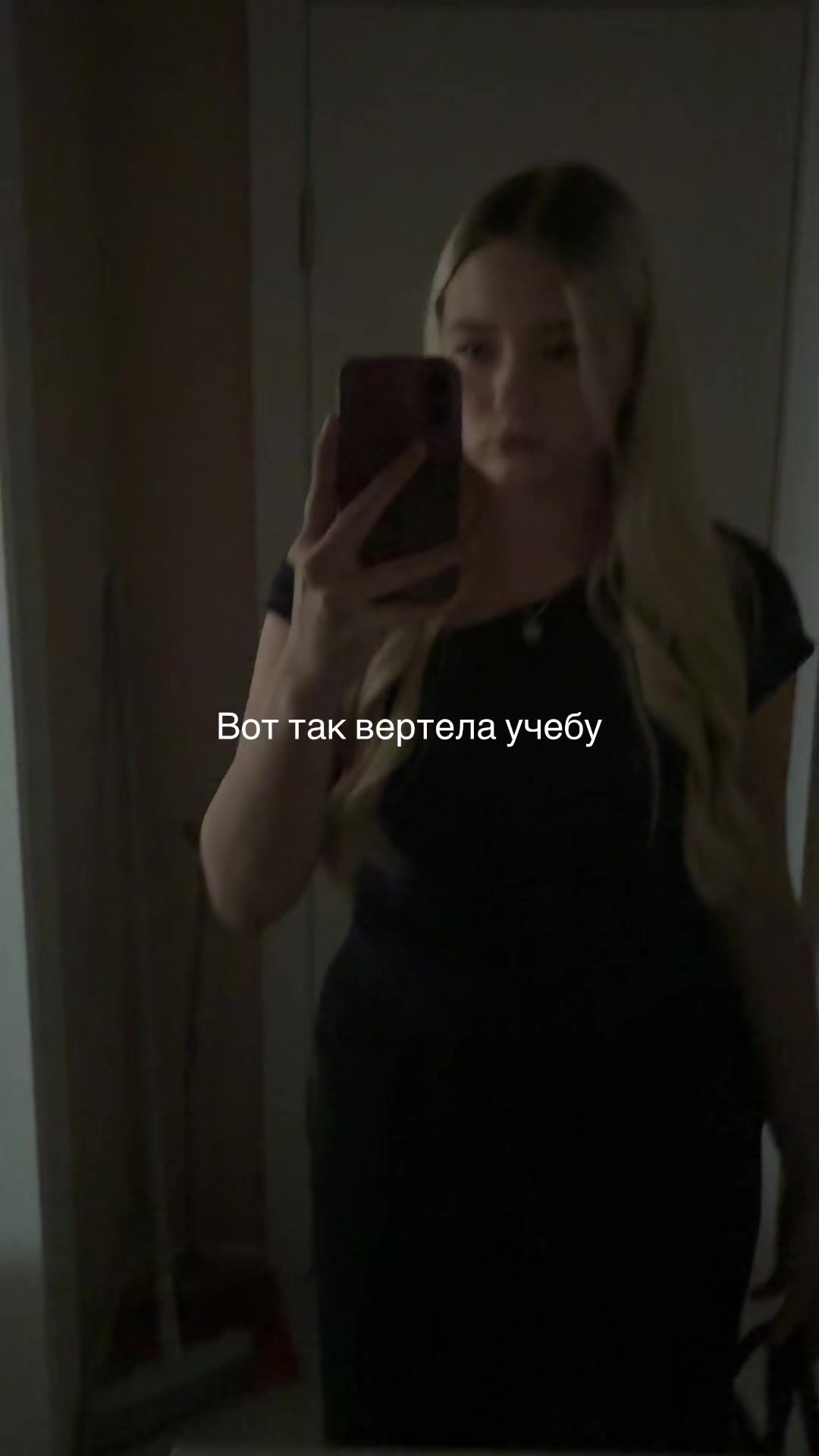 @𝓢𝓪𝓯𝓪𝓵𝓲𝓷