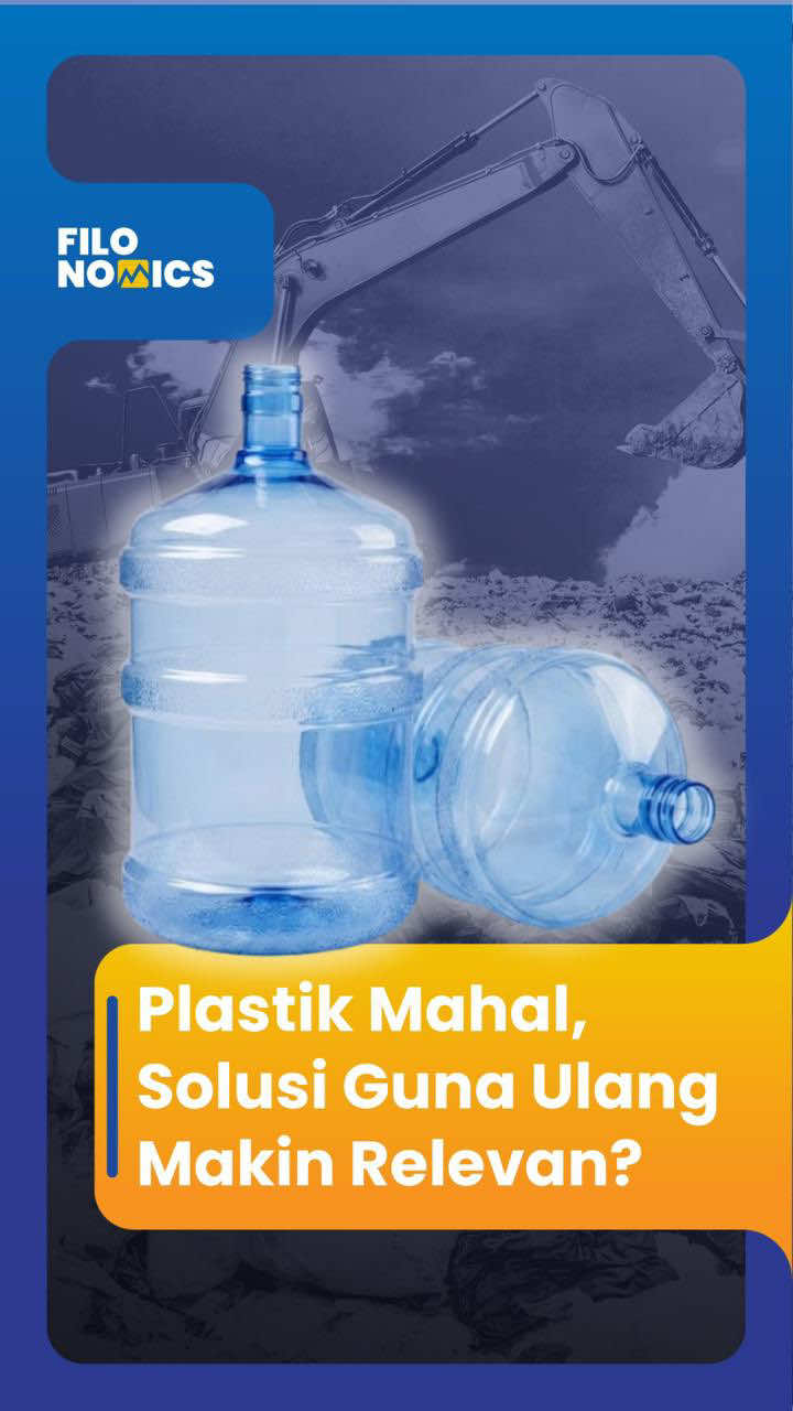@Kompas.com