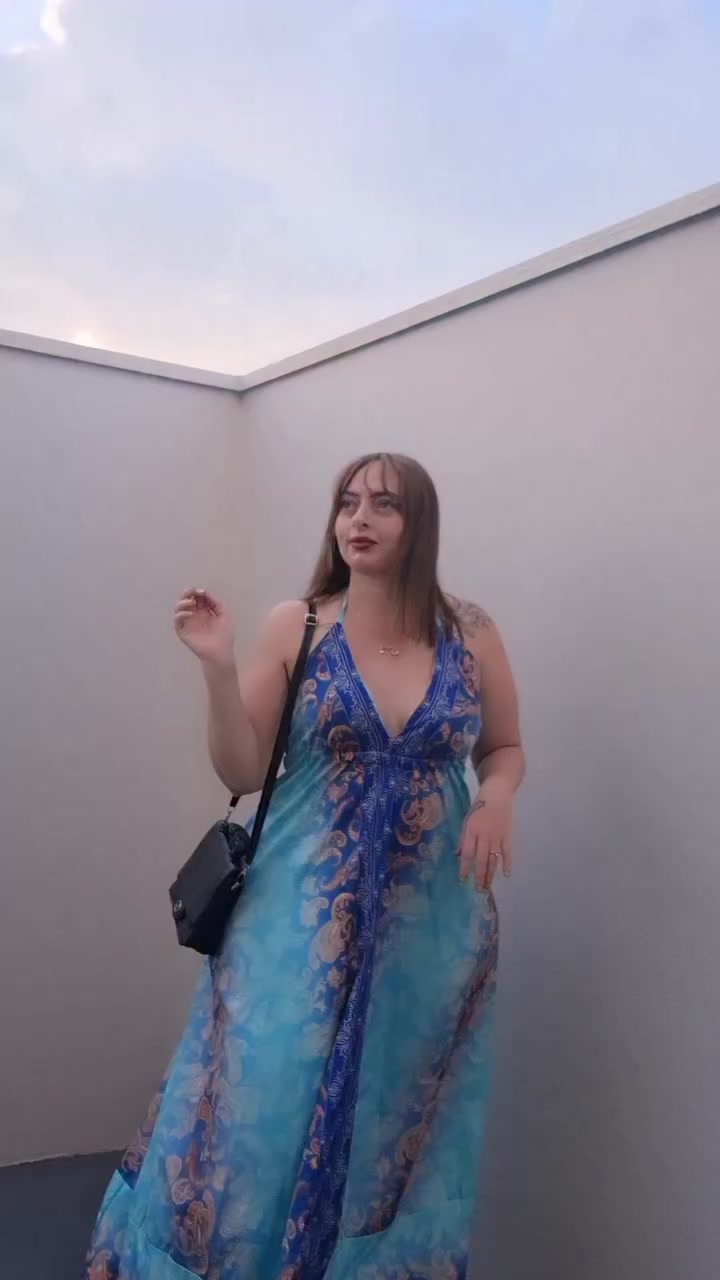 @S&oslash;n&acirc;a