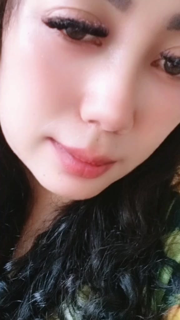 @Dillaveronica