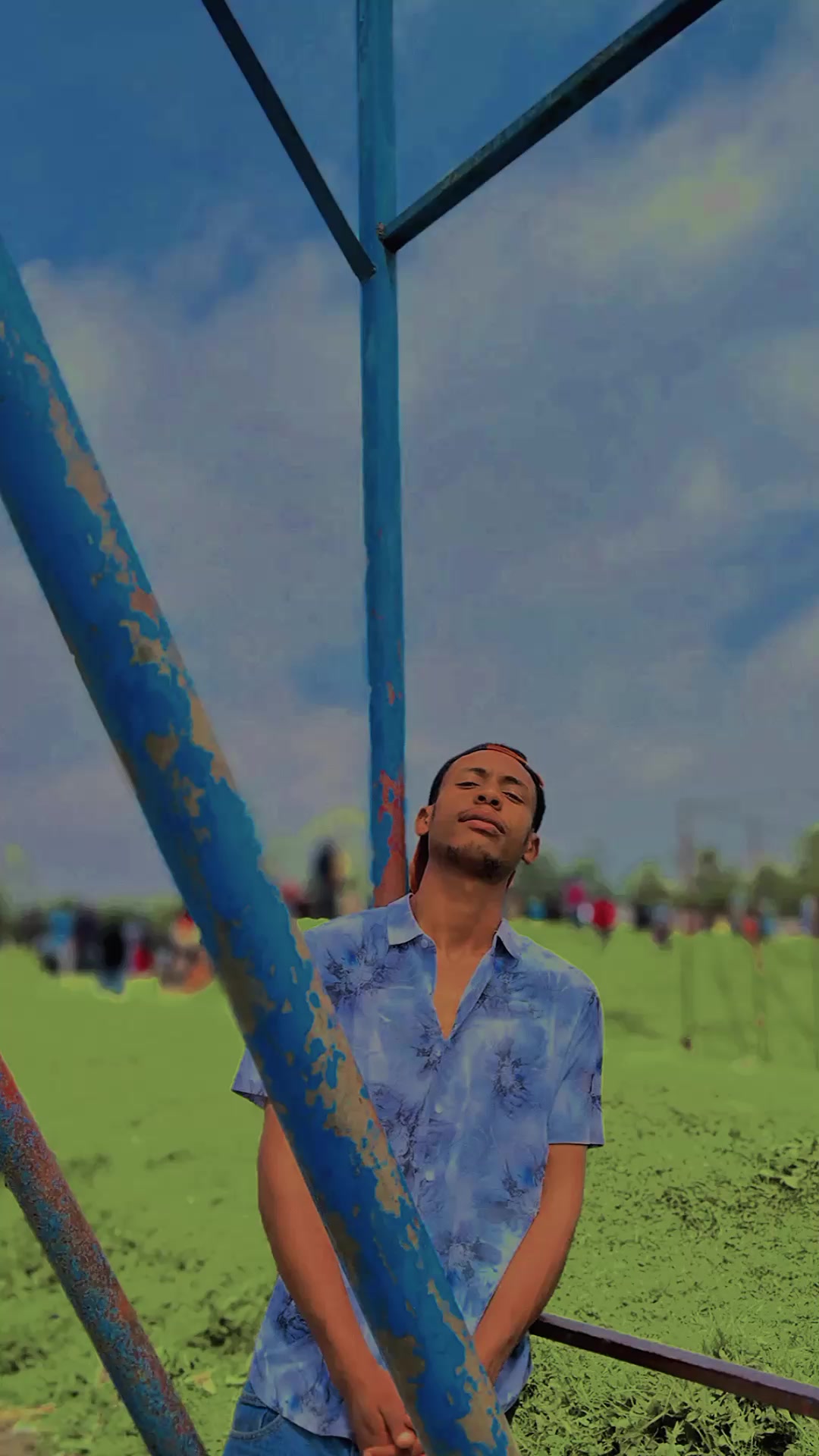 @🫀𝓶𝓾𝓼 𝓶𝓪𝓷🫀🌎🇱🇾