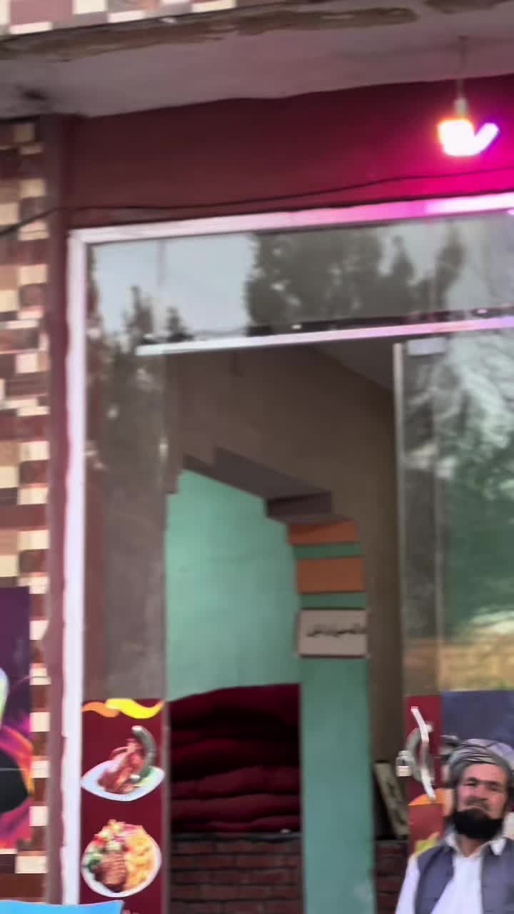 @S𝒂𝒊𝑭𝒖𝒍𝒍𝒂𝒉 𝑫𝒊𝒅𝒂𝒓🌾