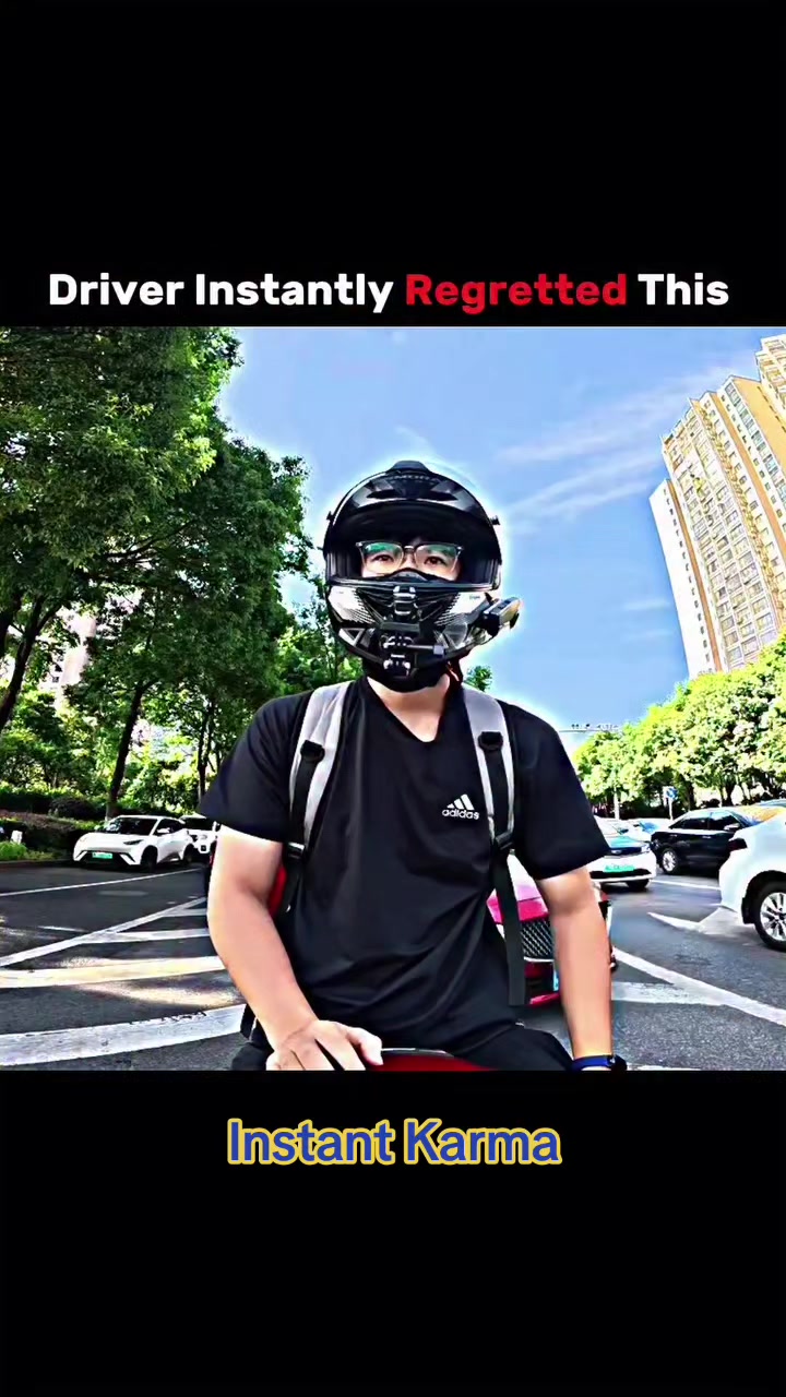 @Dennis Teo