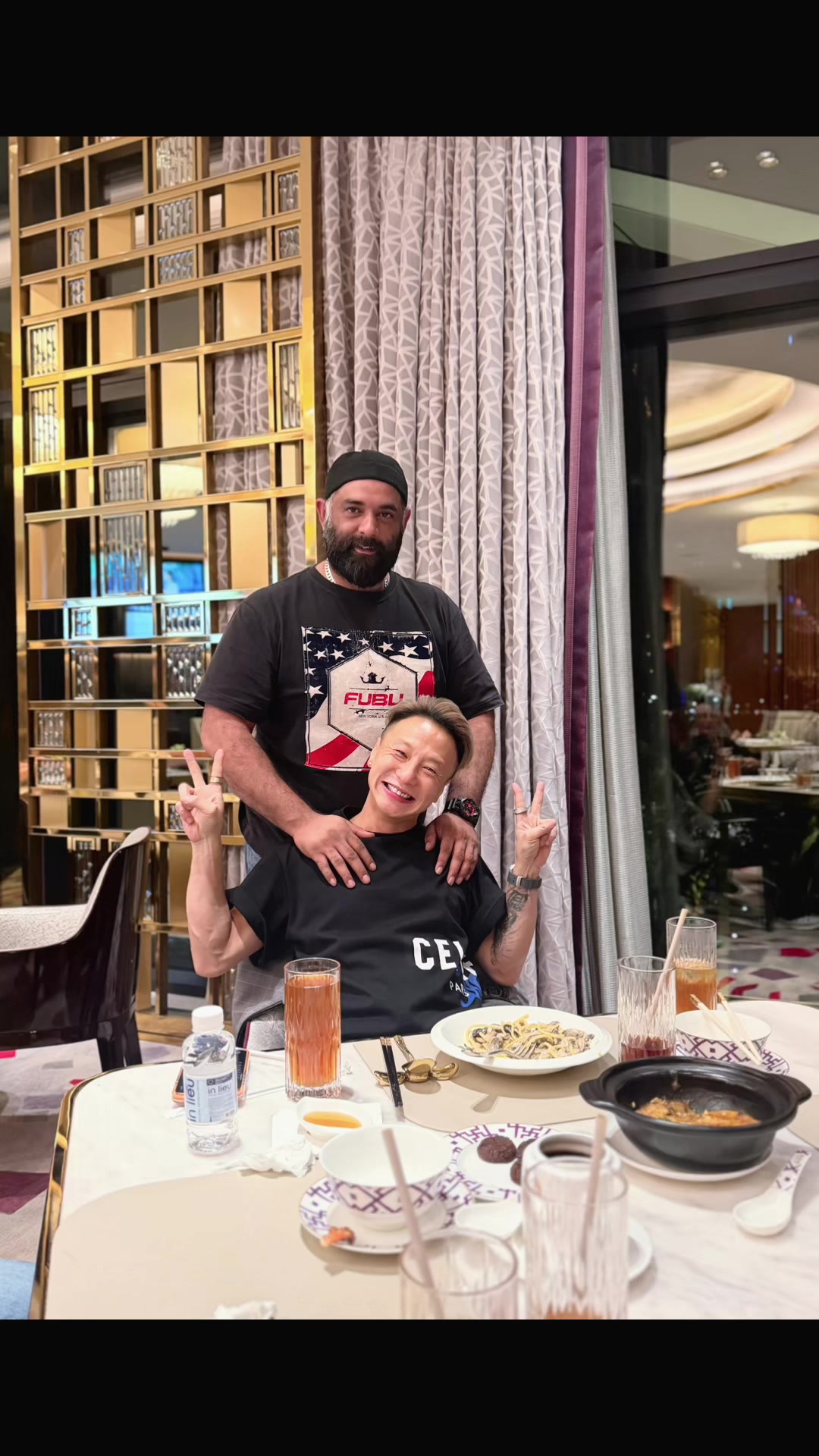 @Haider 🇲🇴Ali 444