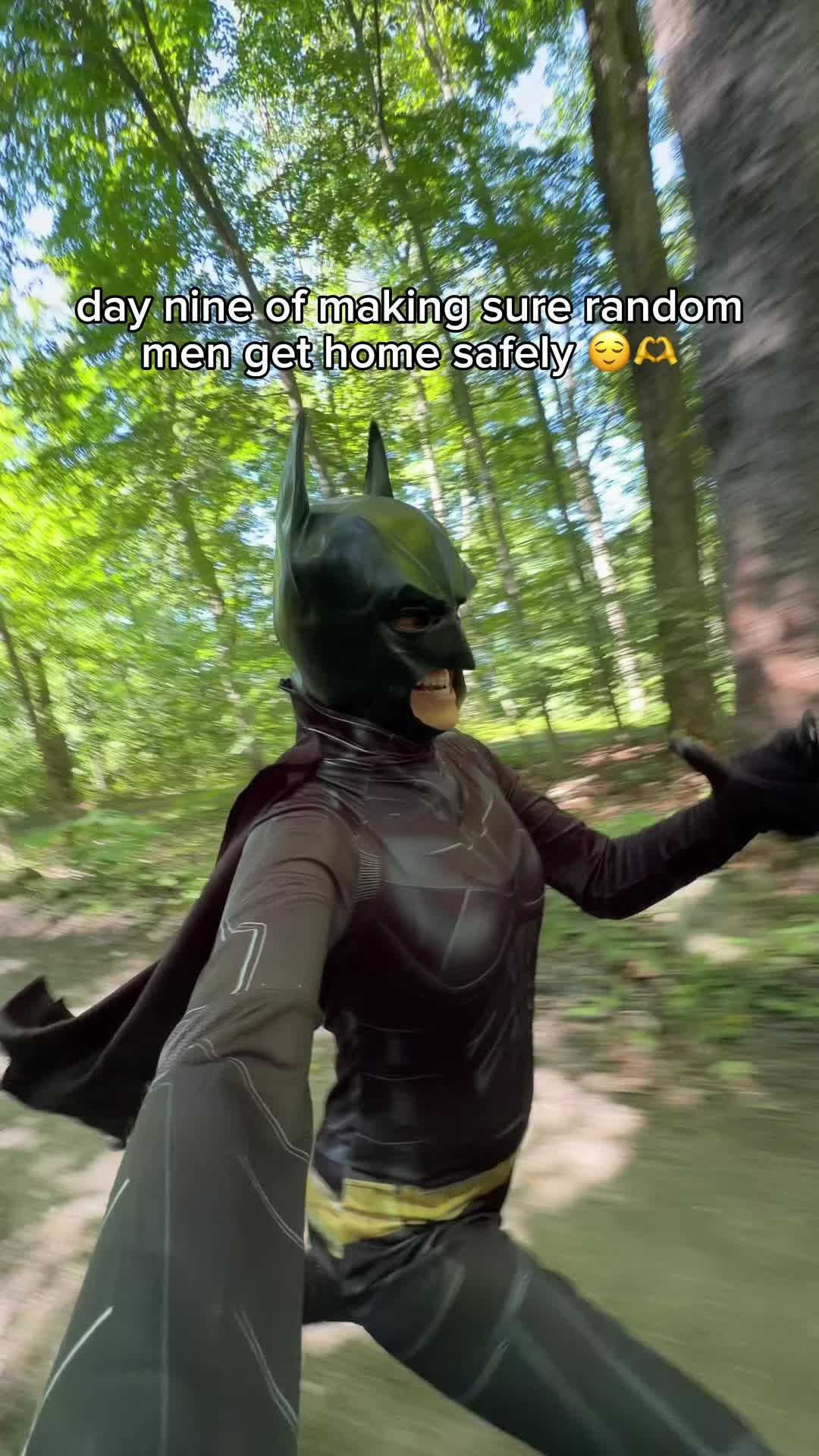 @sydwingold
