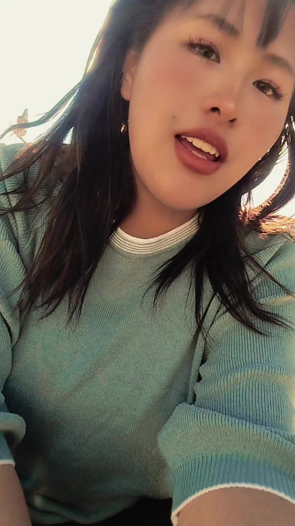 @❤️Alejandra 😍❤️&zwj;🩹