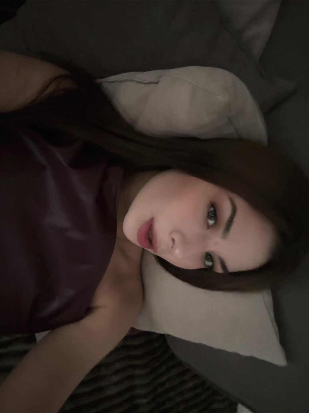 @r_0_m_A_n_0_v_A