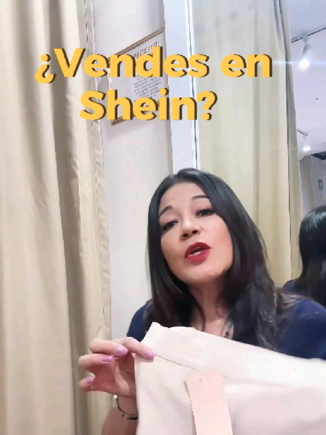 @Moda By Colombia