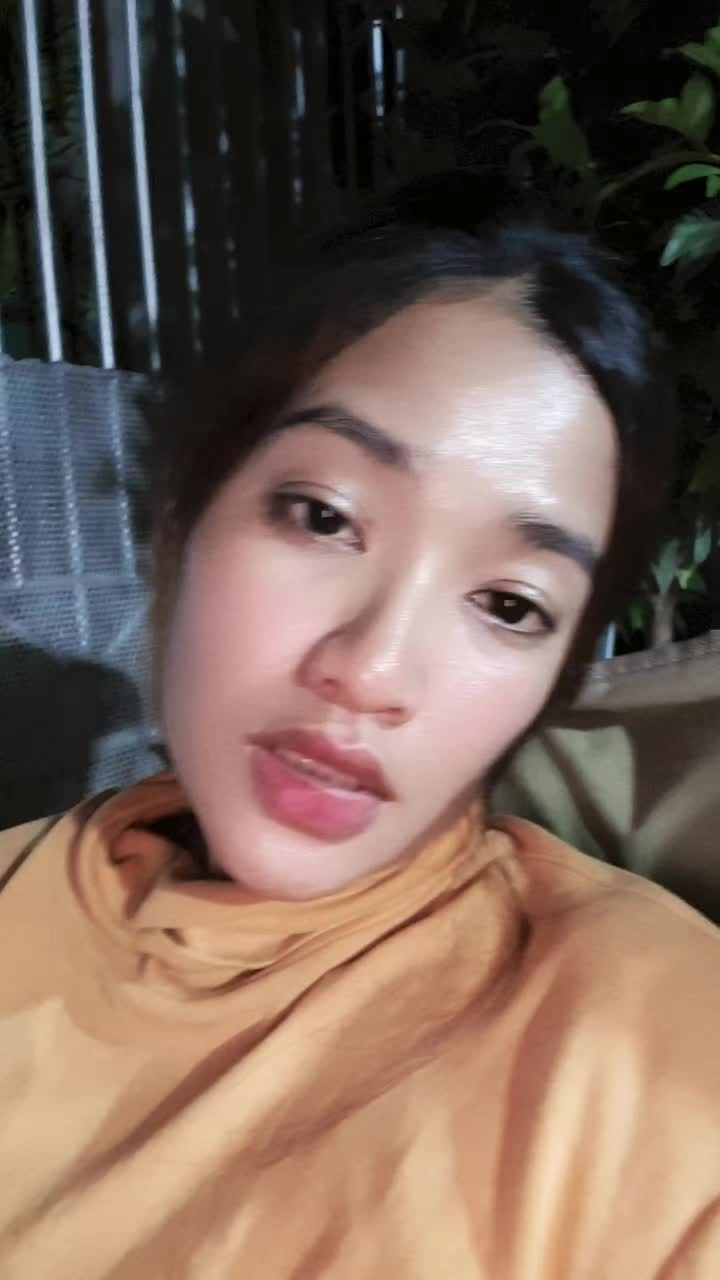 @BL leak๐ฟ๐ต๐ค