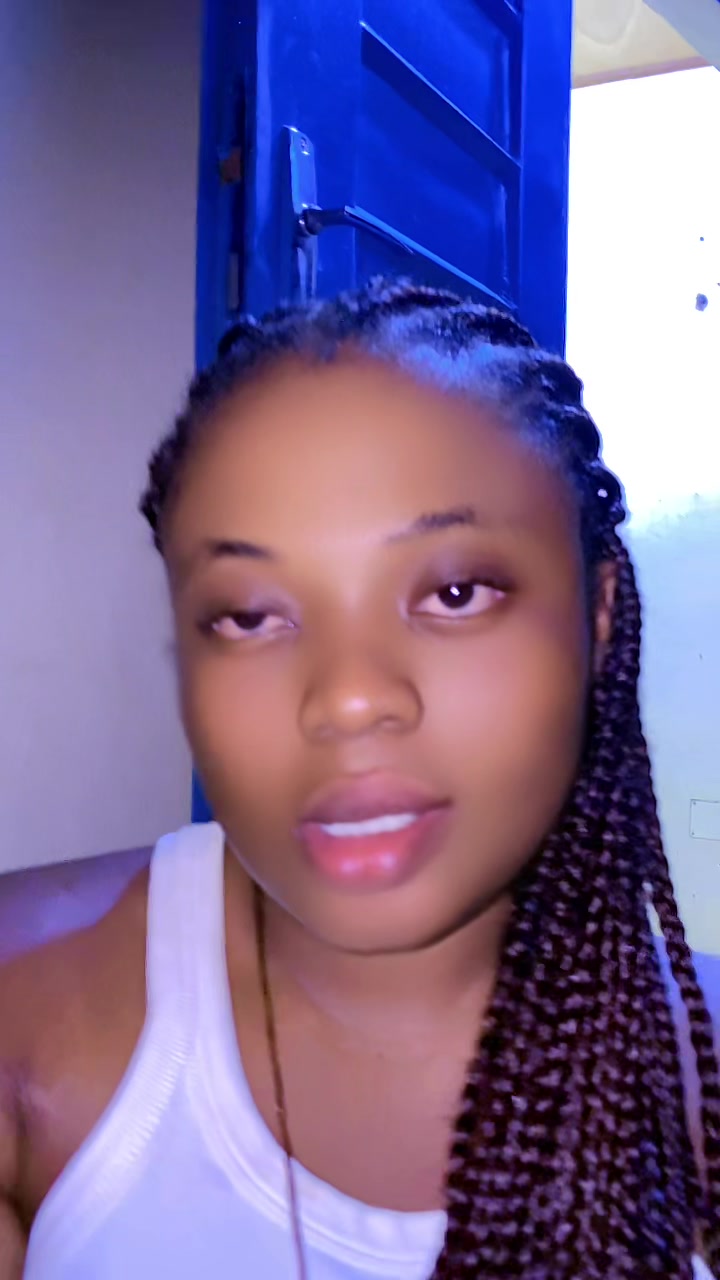 @Priorité 🥰❤️🤍