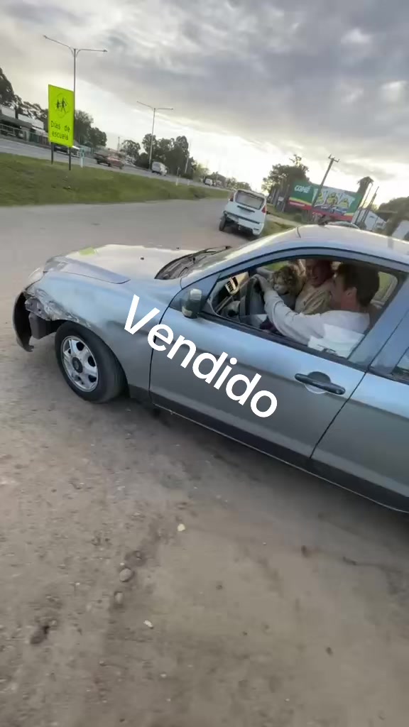 @Alejandro gonzalez automóviles