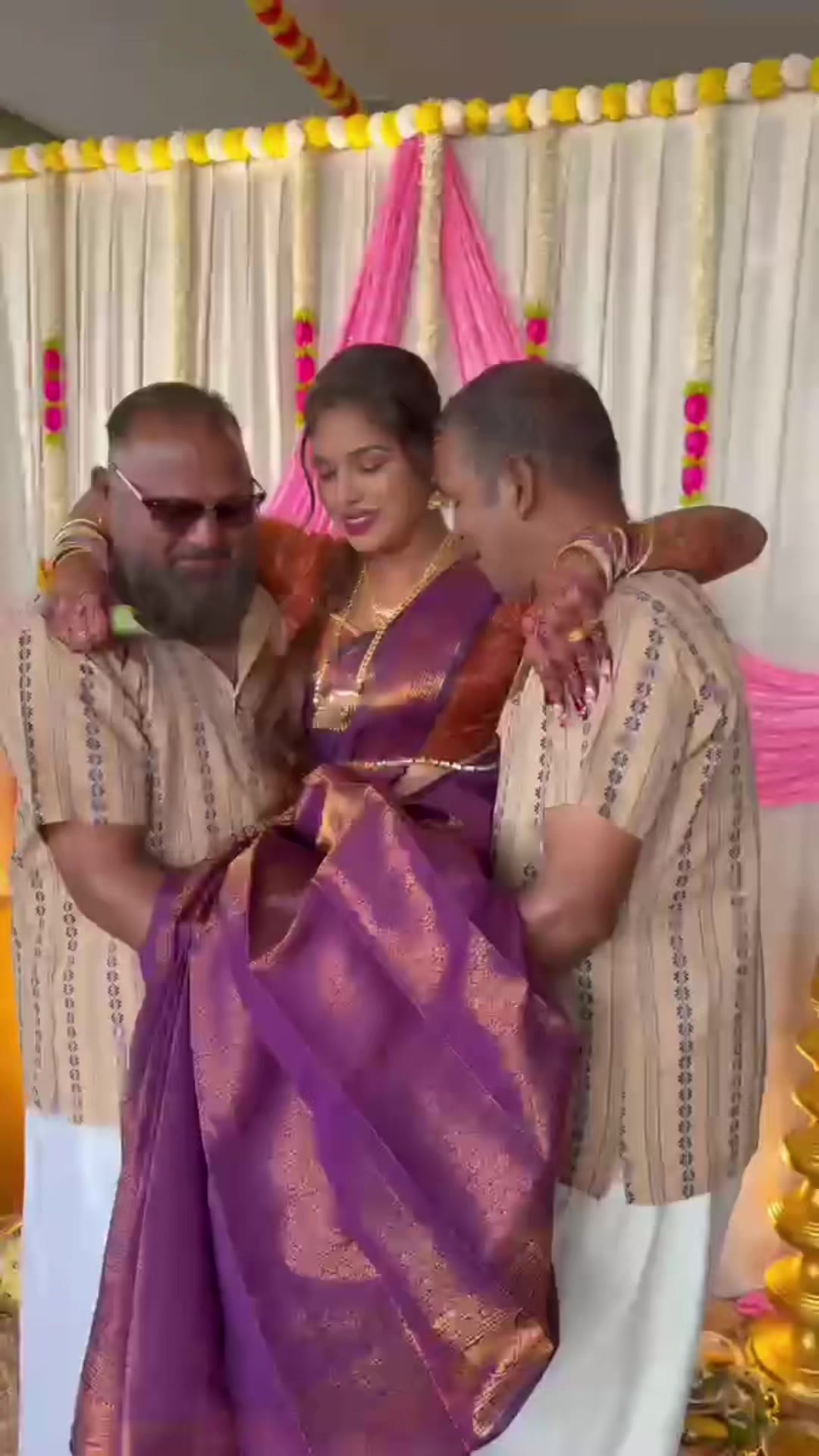 @Harivini1610