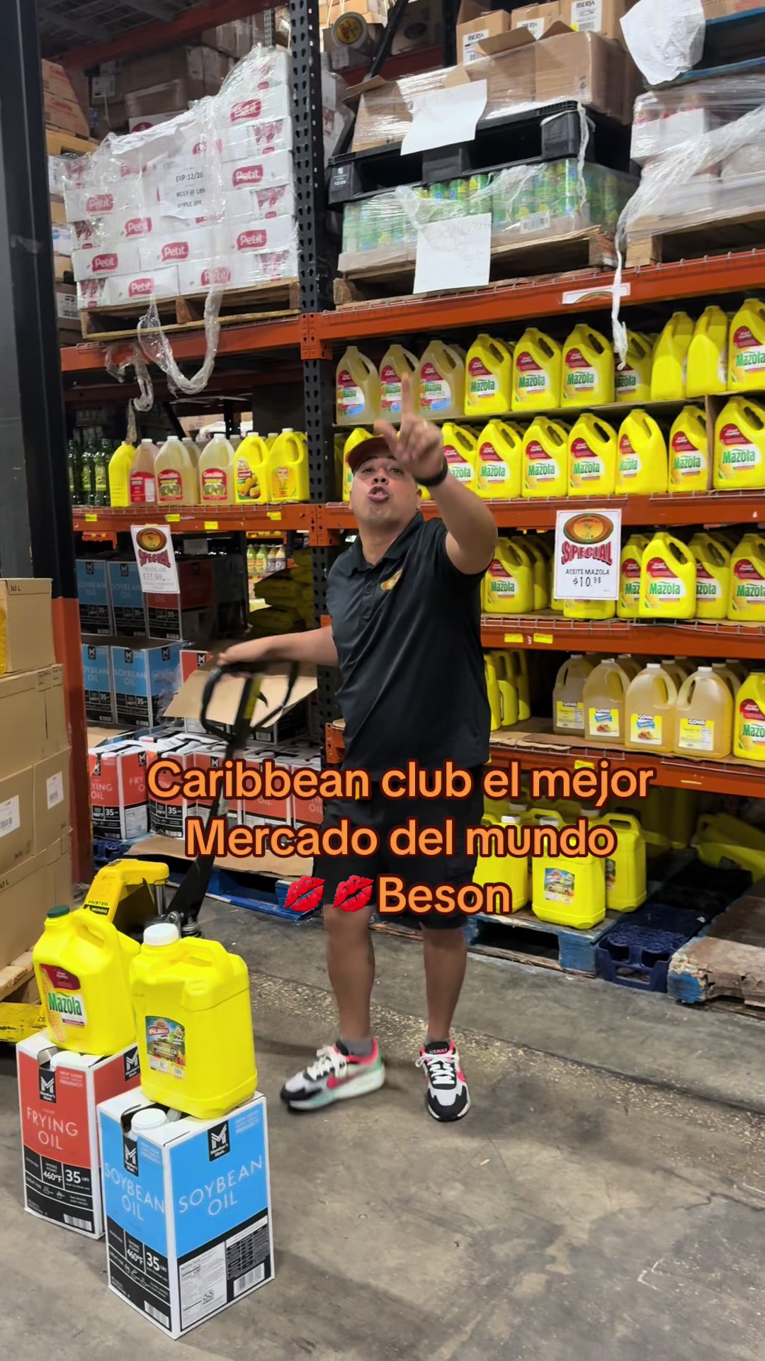 @Ellocodecaribbeam