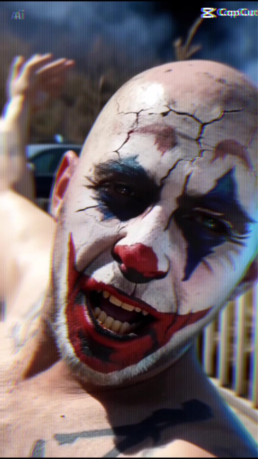 @🫚♛•N8•♛🫚