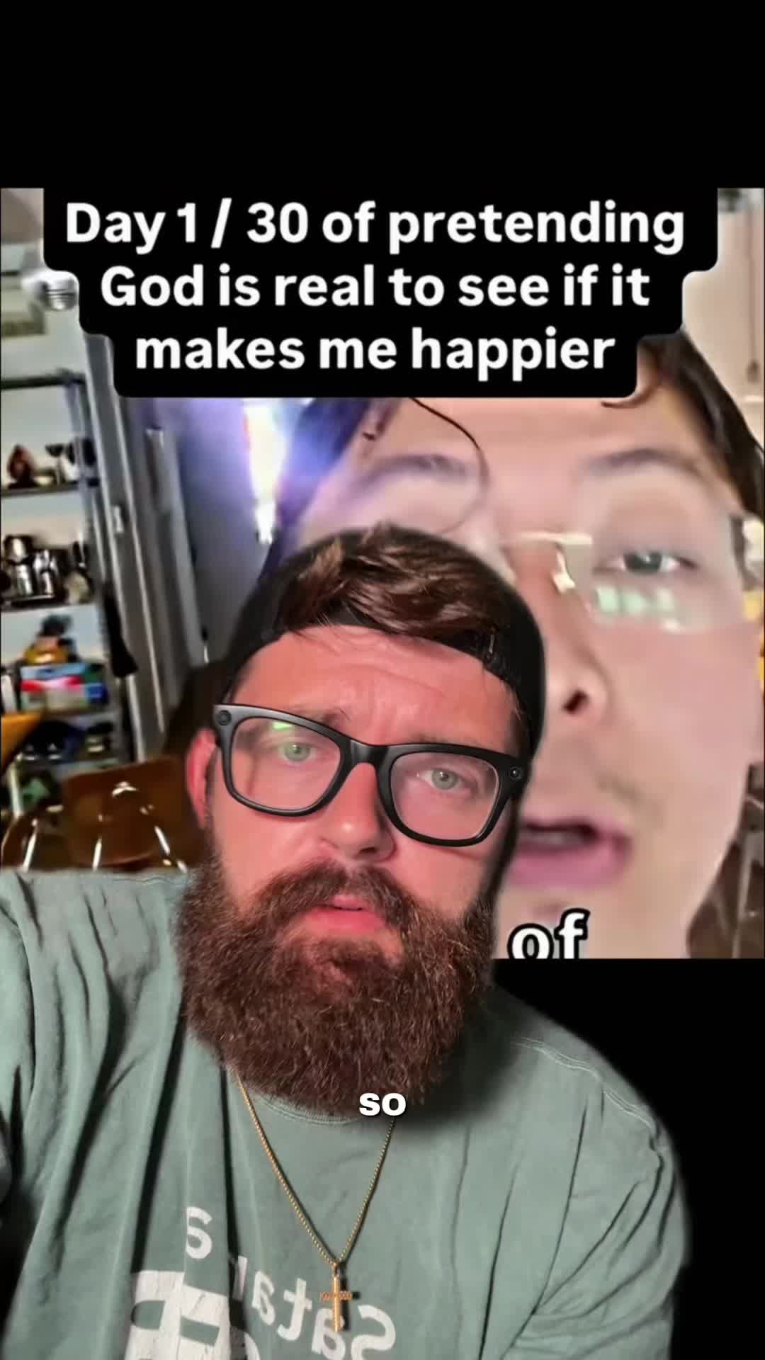 @r3alism_0fficial