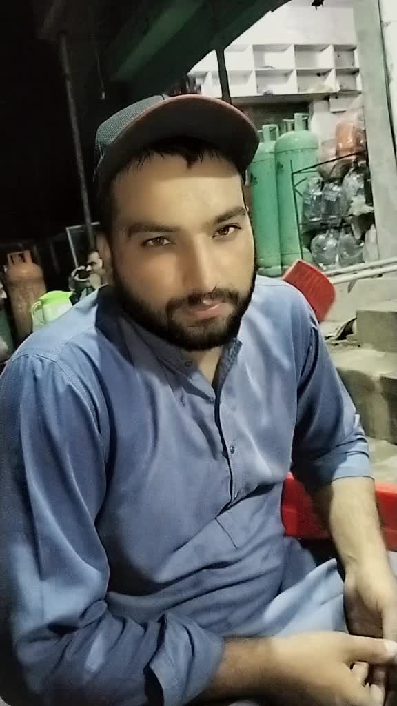 @Heera186