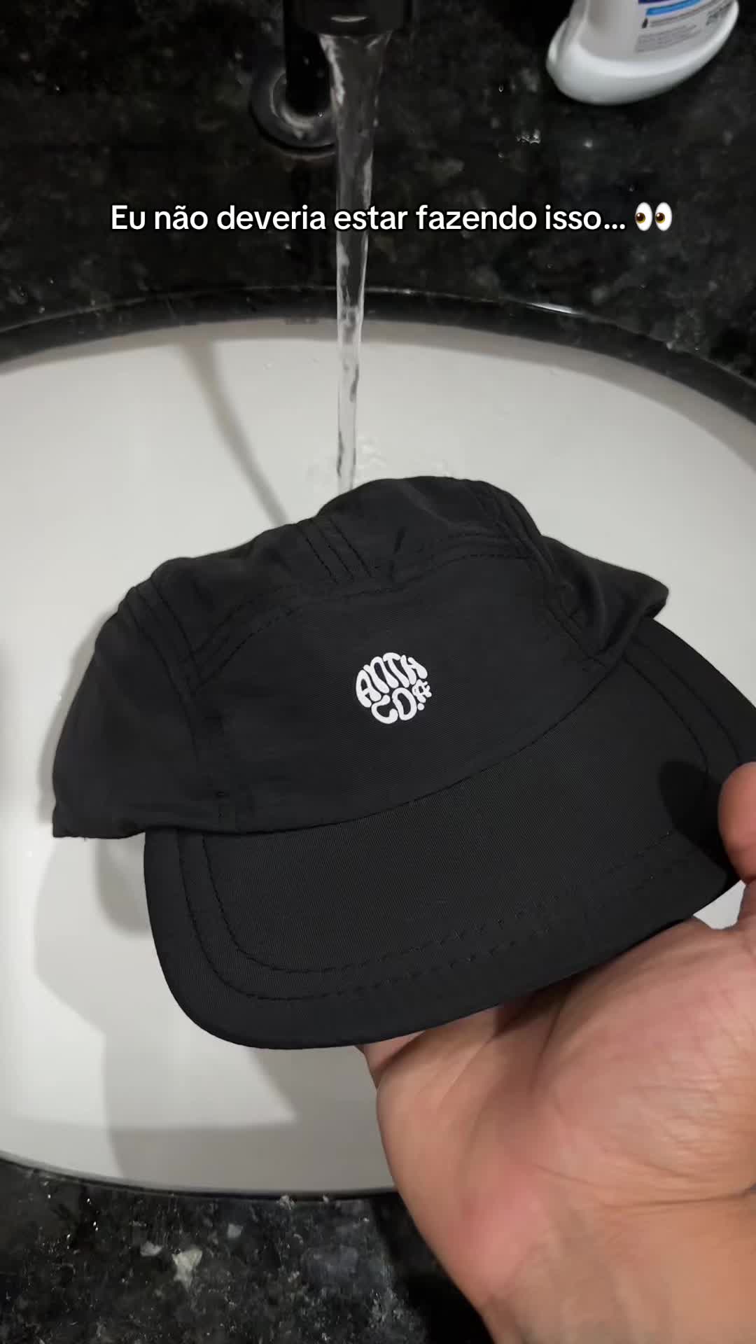 @four.streetwear
