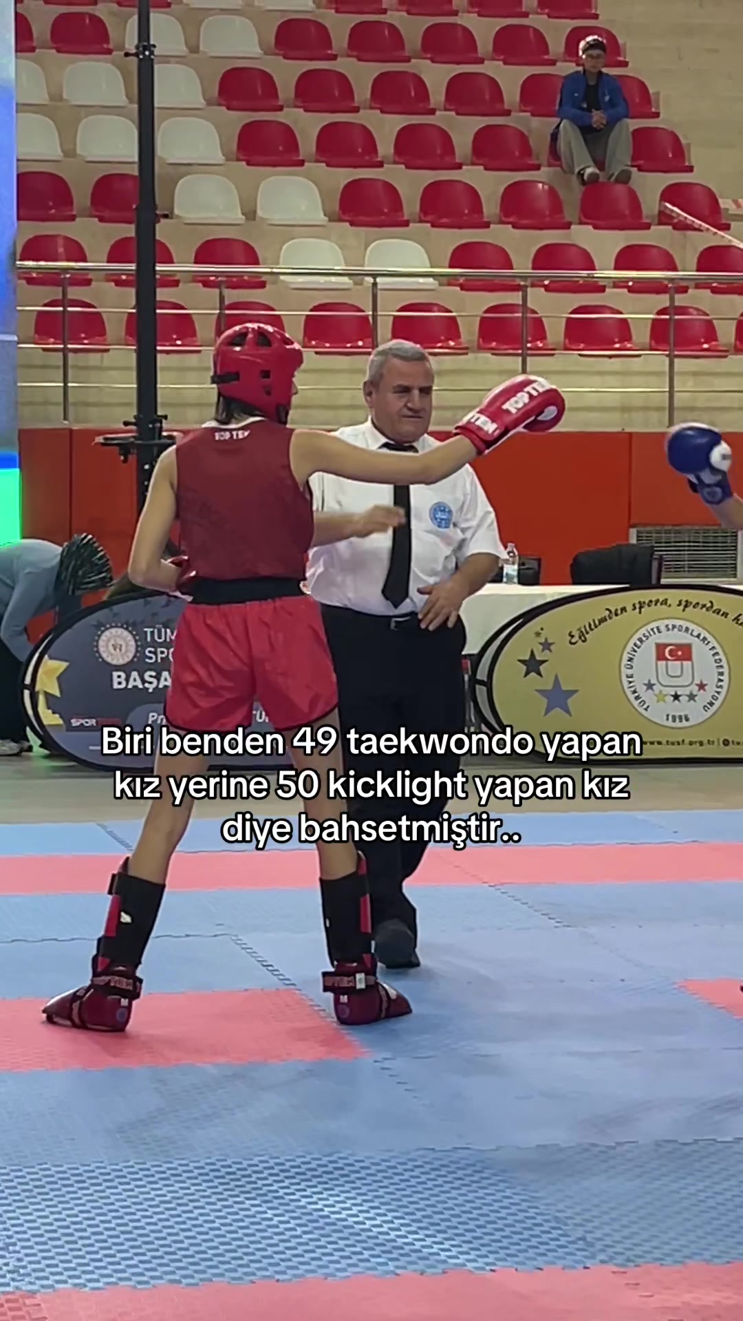 @Nesli atman