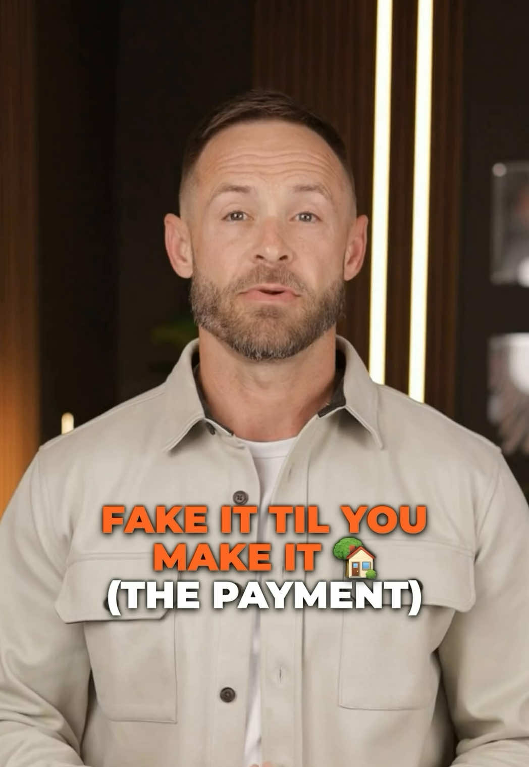 @Ryan Wheeler | Mortgage Pro