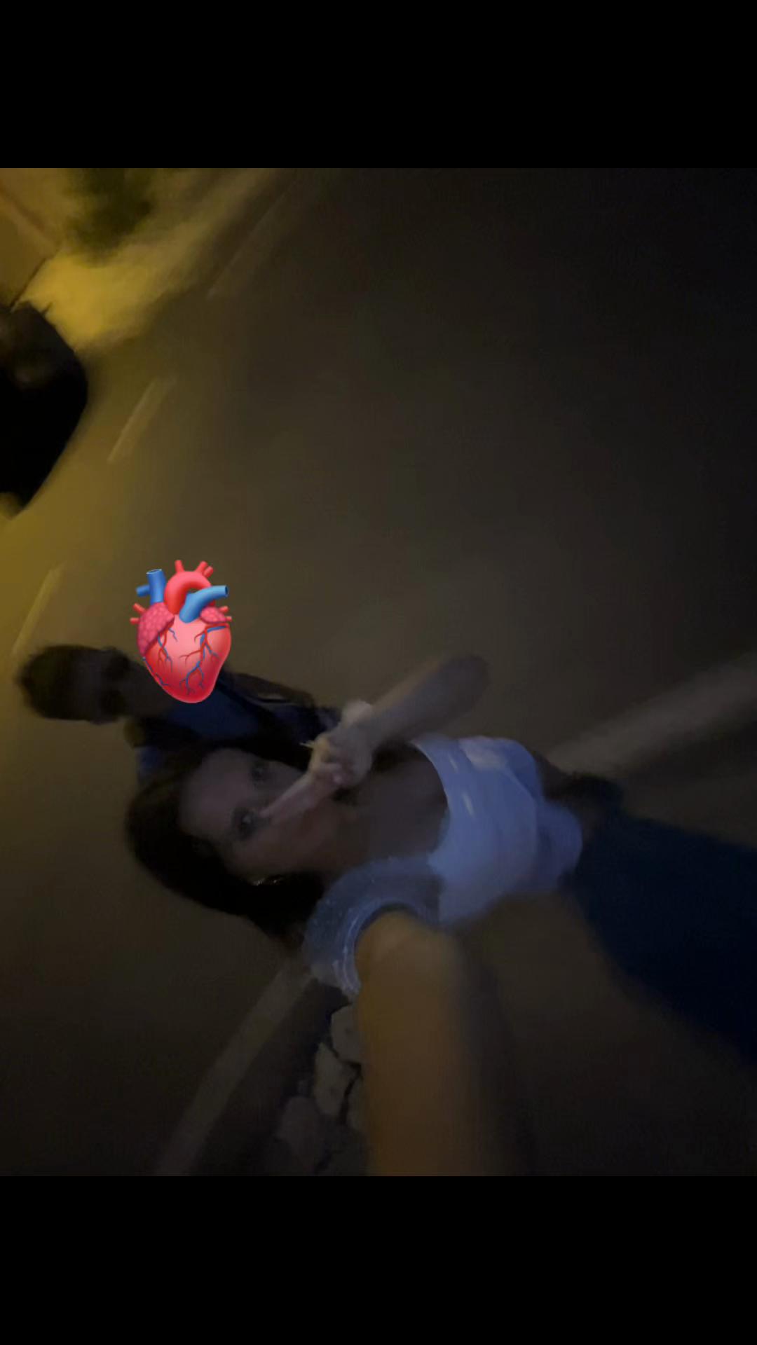 @Joana๐ฆ