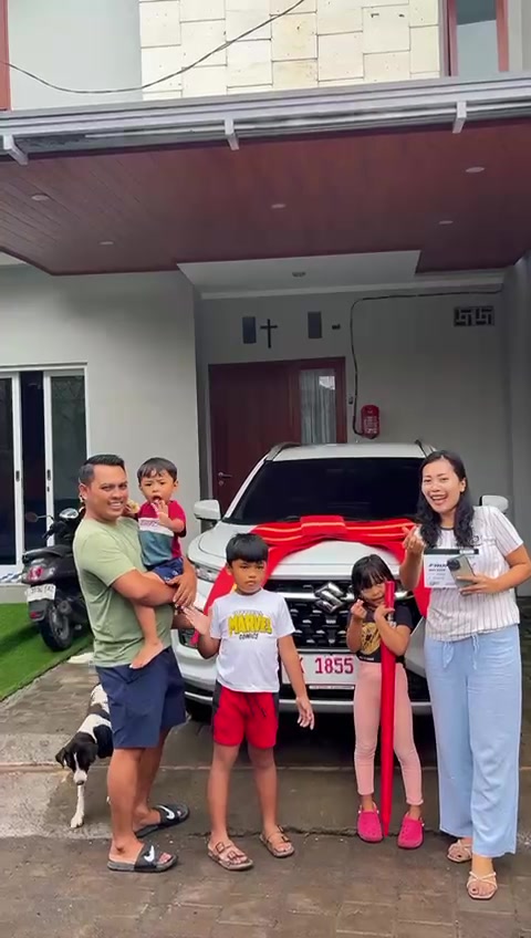 @suzukibaliofficial_vira