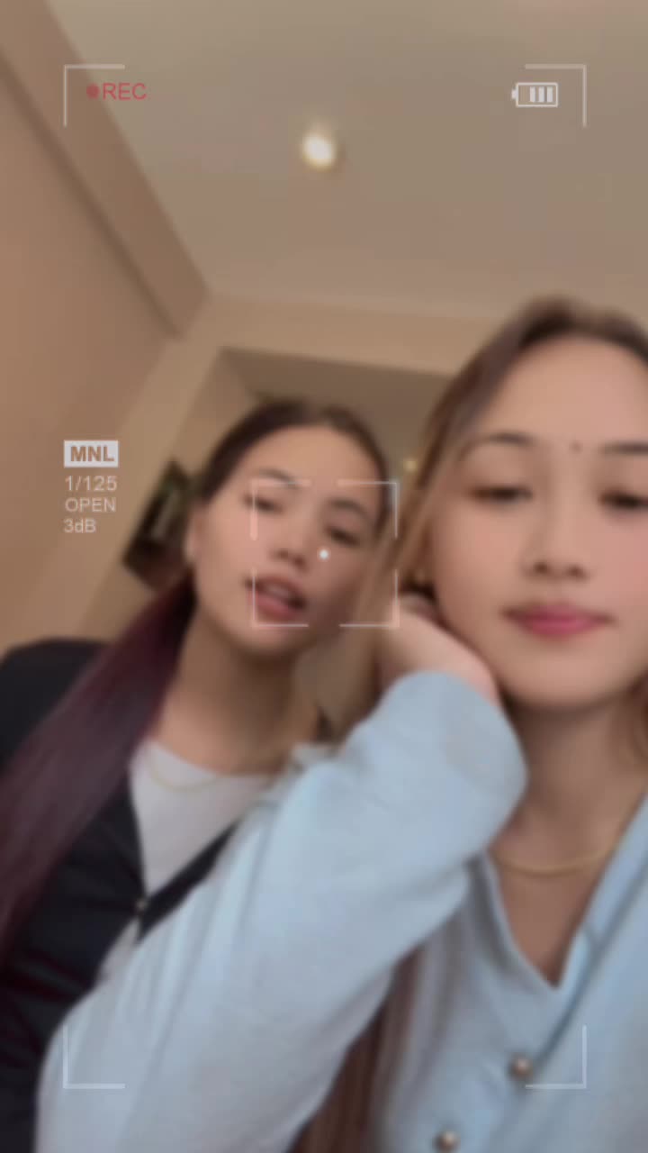 @D❤️&zwj;🩹M🇳🇵🧿💗🍫
