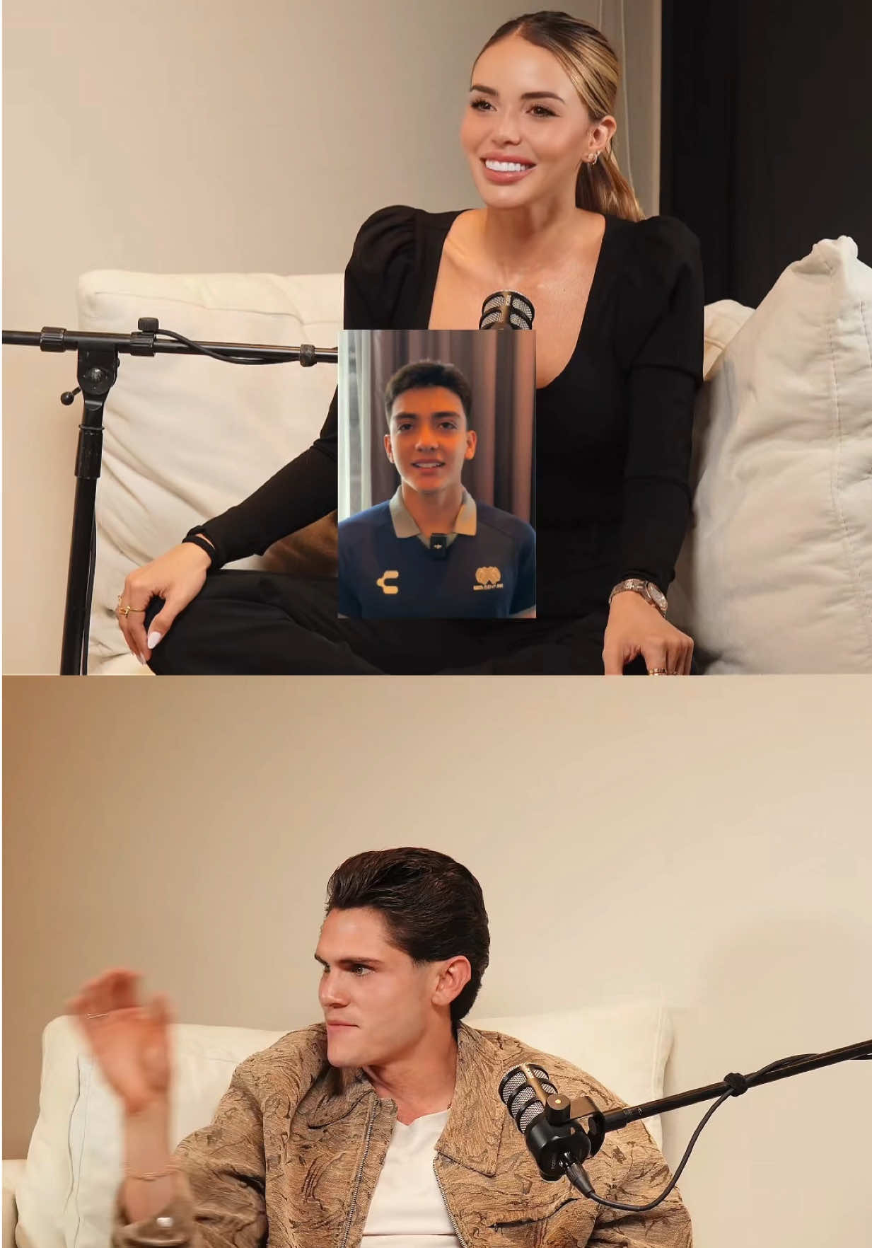 @danielladurandd