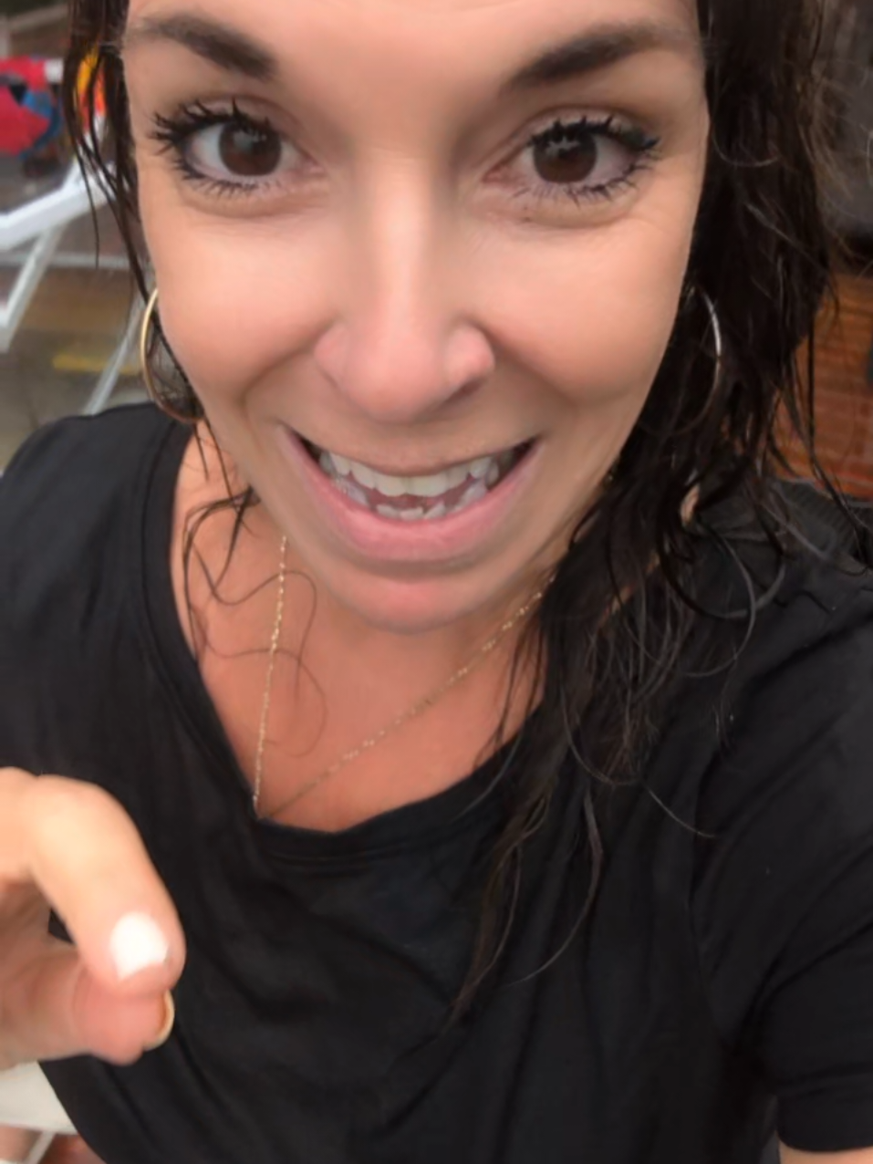 @Karinelumiere