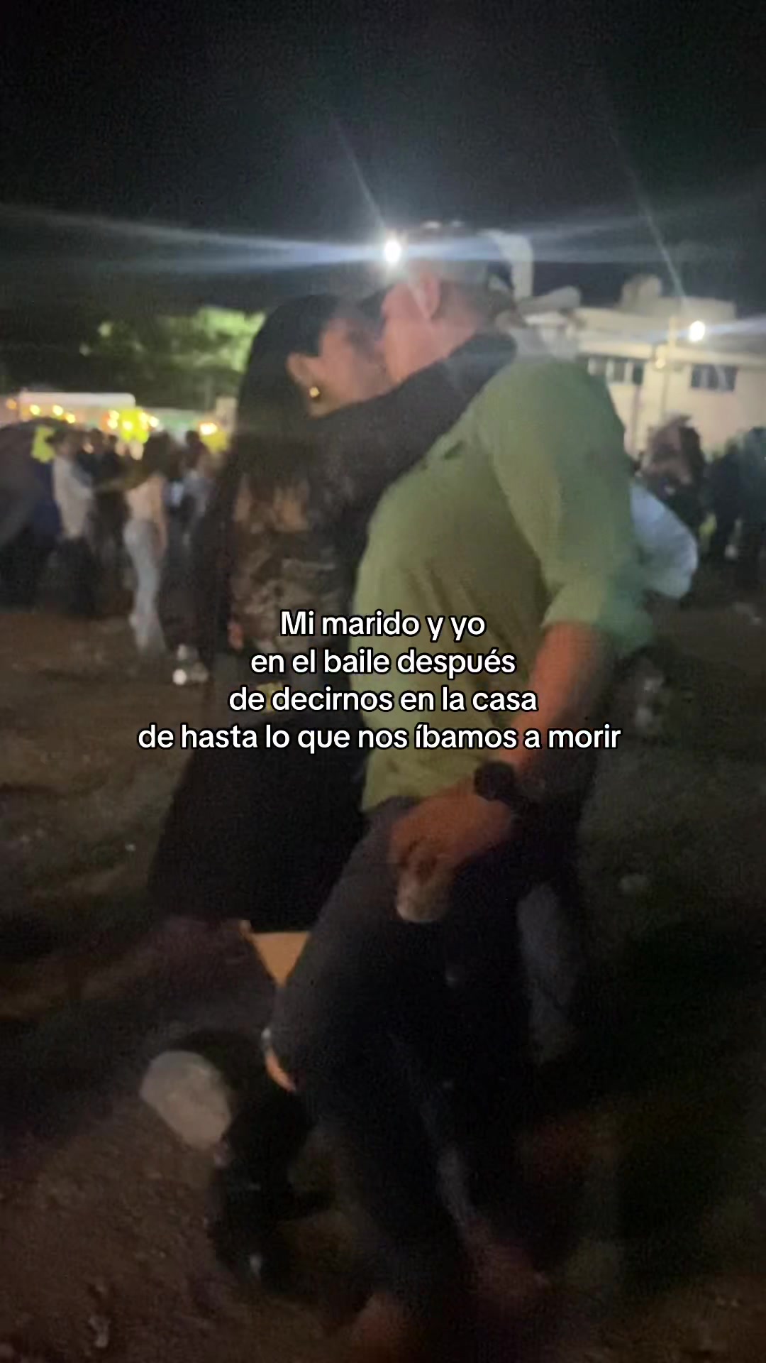 @Conjunto la Primacia